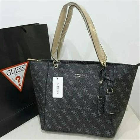 harga tas merk guess|brand tas wanita.